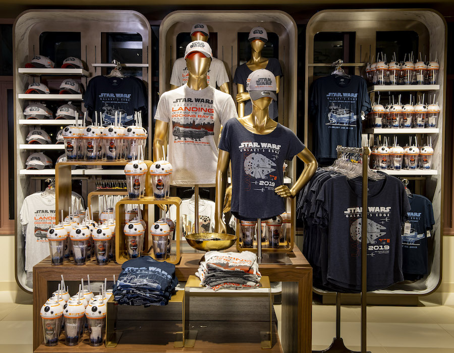 store 3