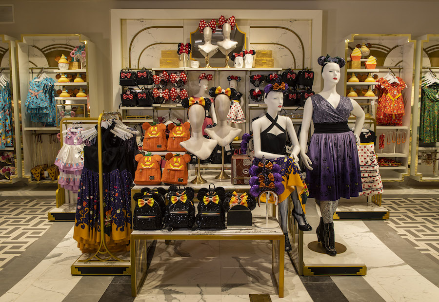 store 7