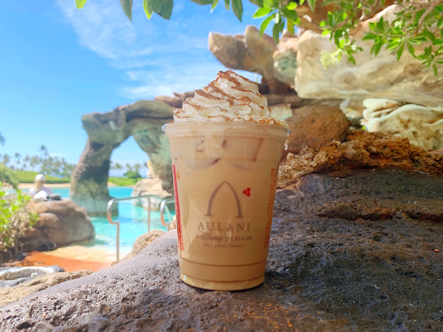 Aulani 5
