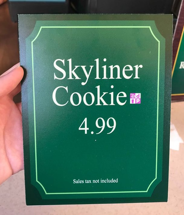 cookie 2