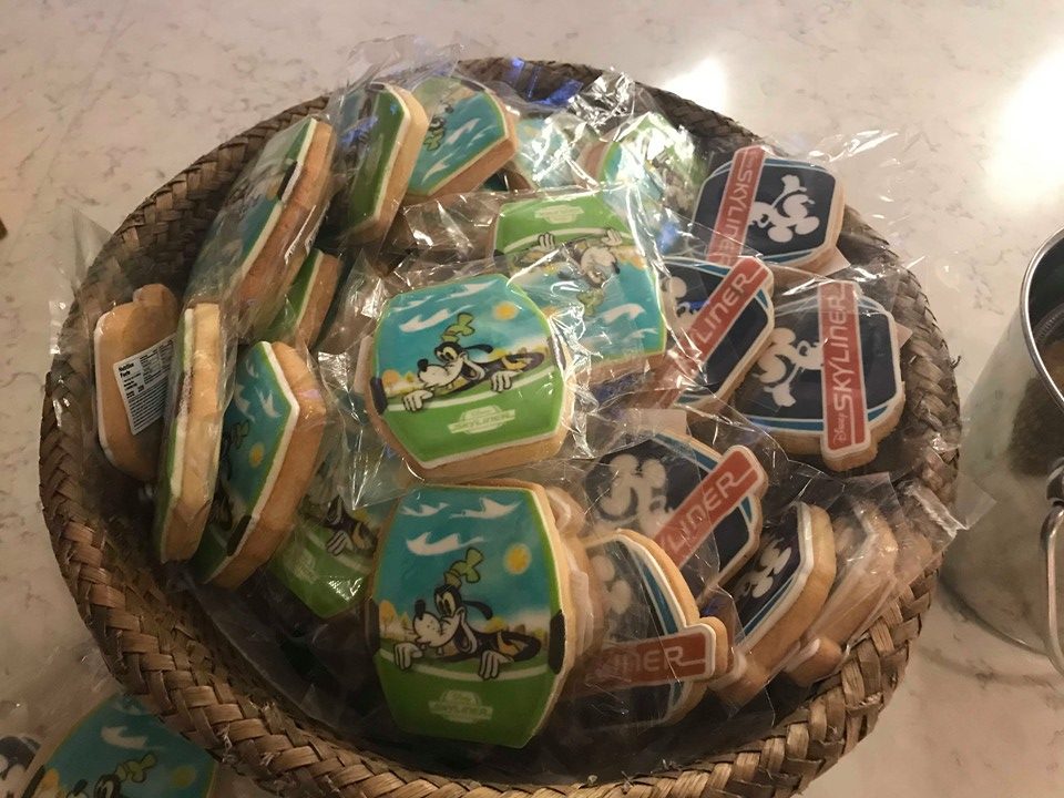 cookie 4