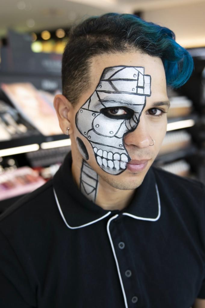 sephora 2