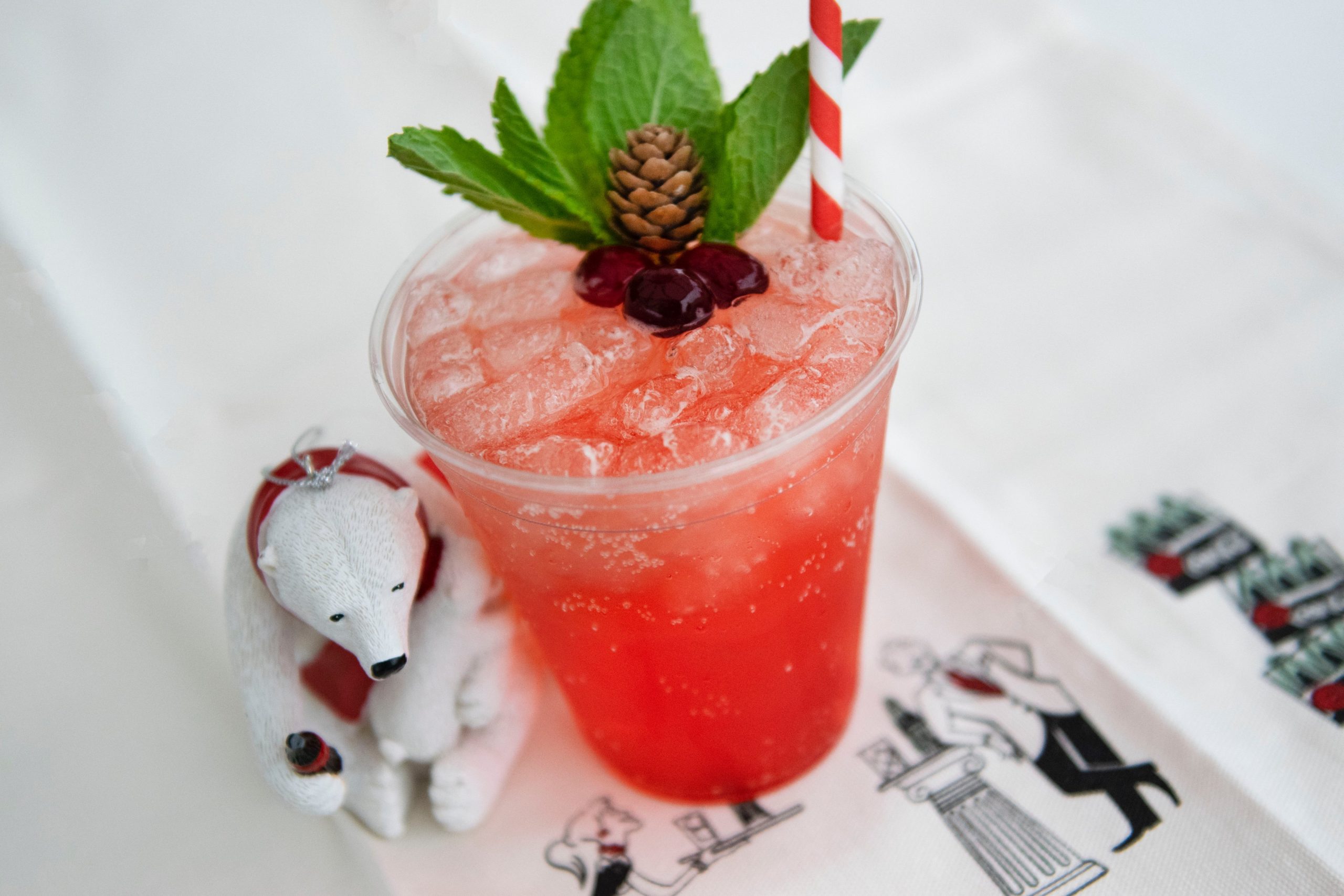 cocacoladrinks2