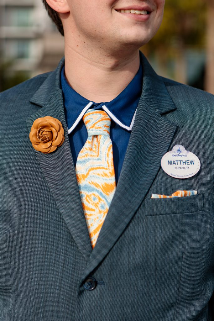 disneyriviera4