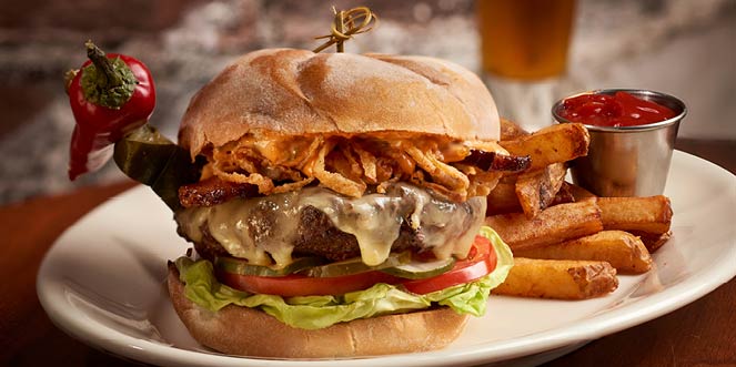Edison-Cheeseburger-663x331