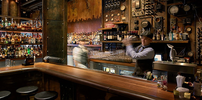 Edison-bar-663