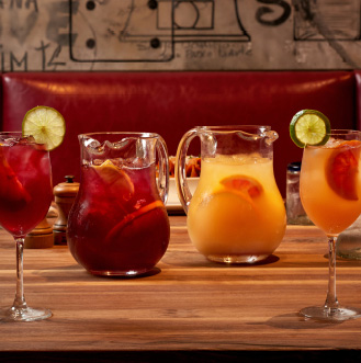 Enzosdrinks329