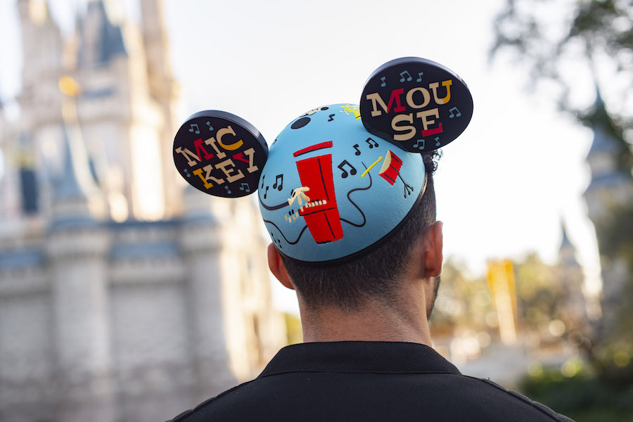 designer ears 2