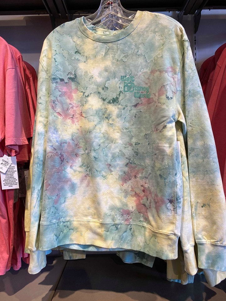 tye dye 1