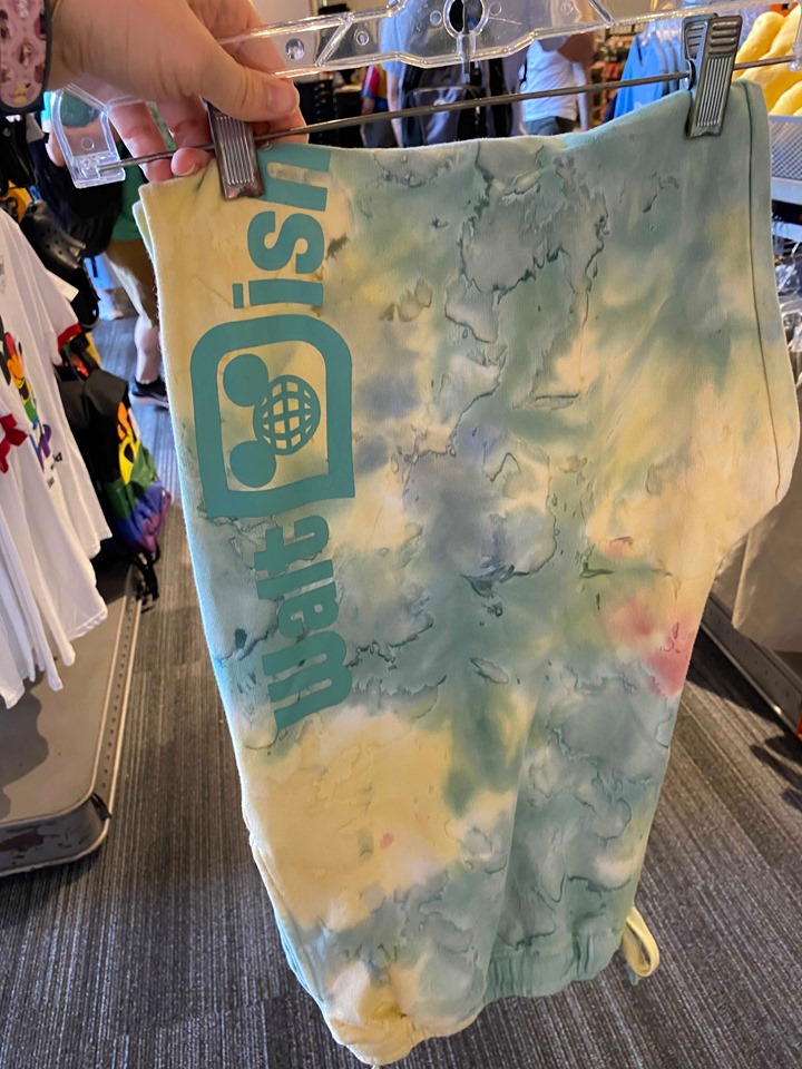 tye dye 3