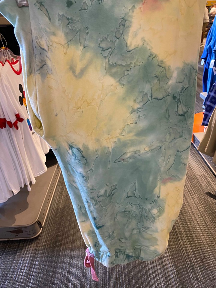 tye dye 4