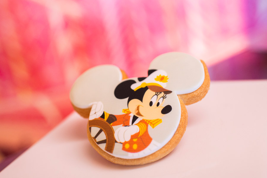 cookies 2