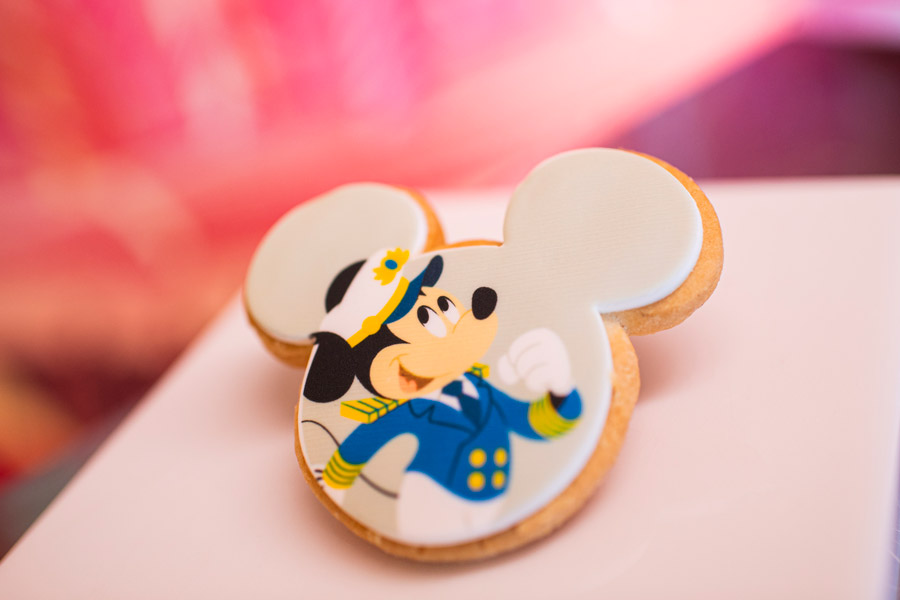 cookies 3