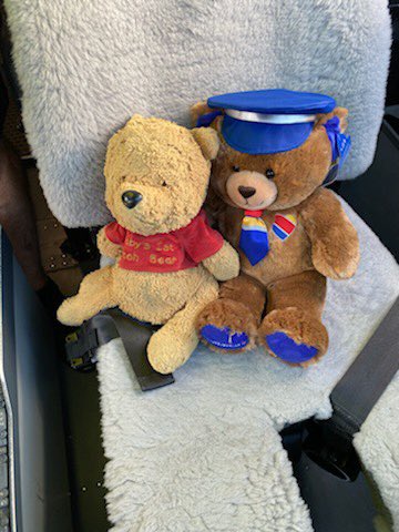 winnie the pooh 1