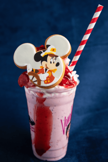 captain minnie 4