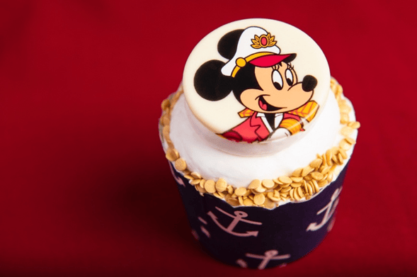 captain minnie 5