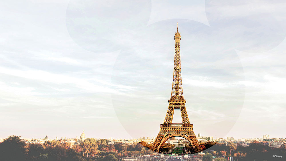 Paris