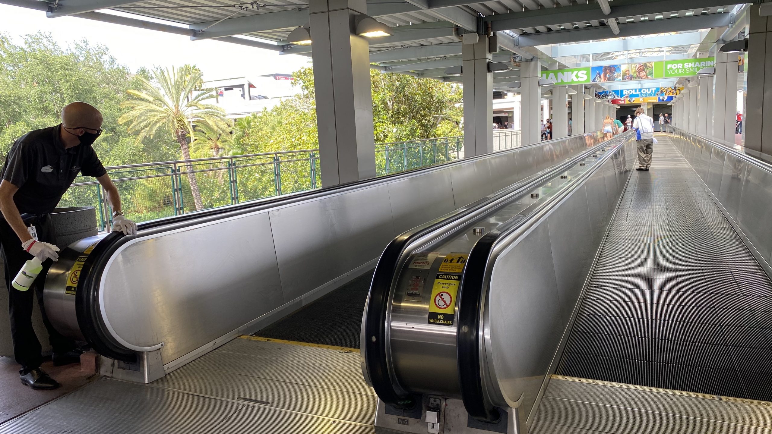 C8F15868-C357-4014-AFAB-19FC9A1C1998