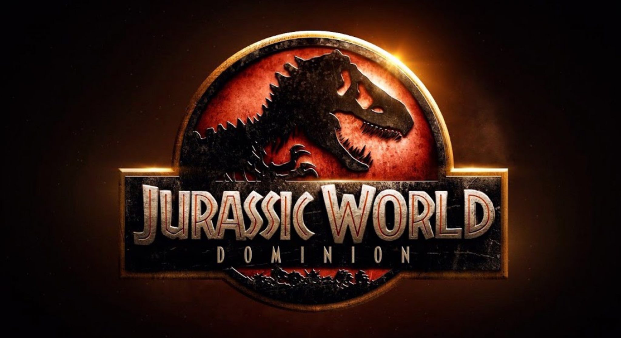 From jurassic world architect and director colin trevorrow, dominion takes place four years after isla nublar has been destroyed. 'Jurassic World: Dominion' Will Not Be the Last Film in the Jurassic ... Movies