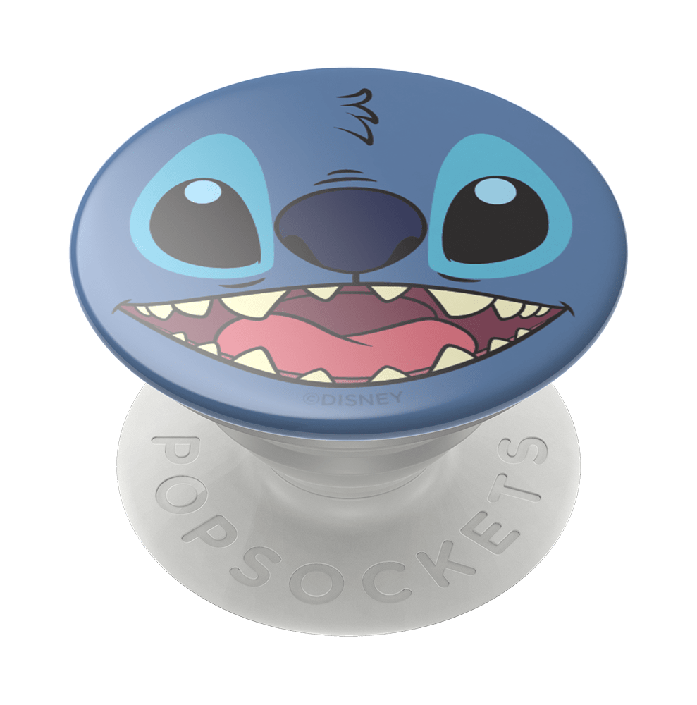 Stitch_02_Grip-Expanded (1)