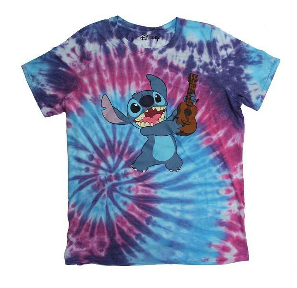 fye.000000191685473934_0