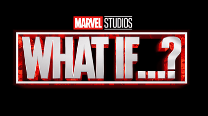 Marvel’s_What_If…?_logo