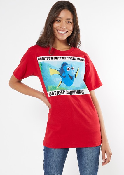 i-3Q3kMHD-L