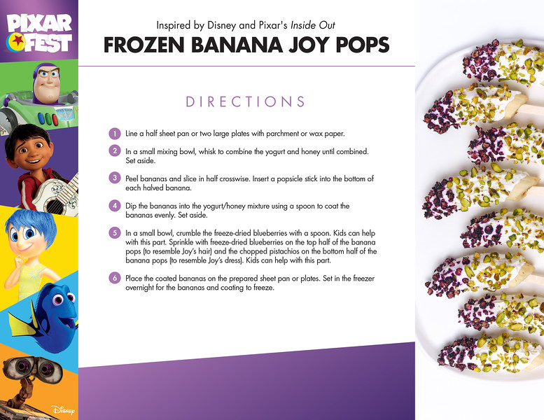 Frozen Banana Joy Pops - Inside Out_recipe