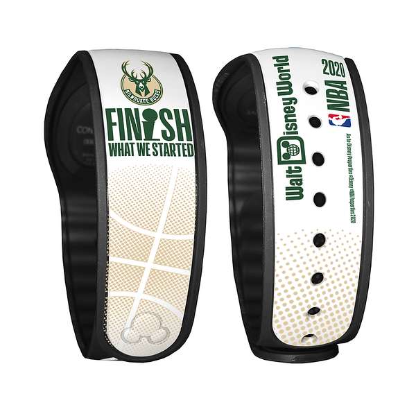 NBA Playoff Merch