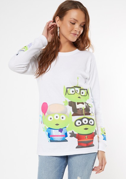 i-fpfmkNz-L