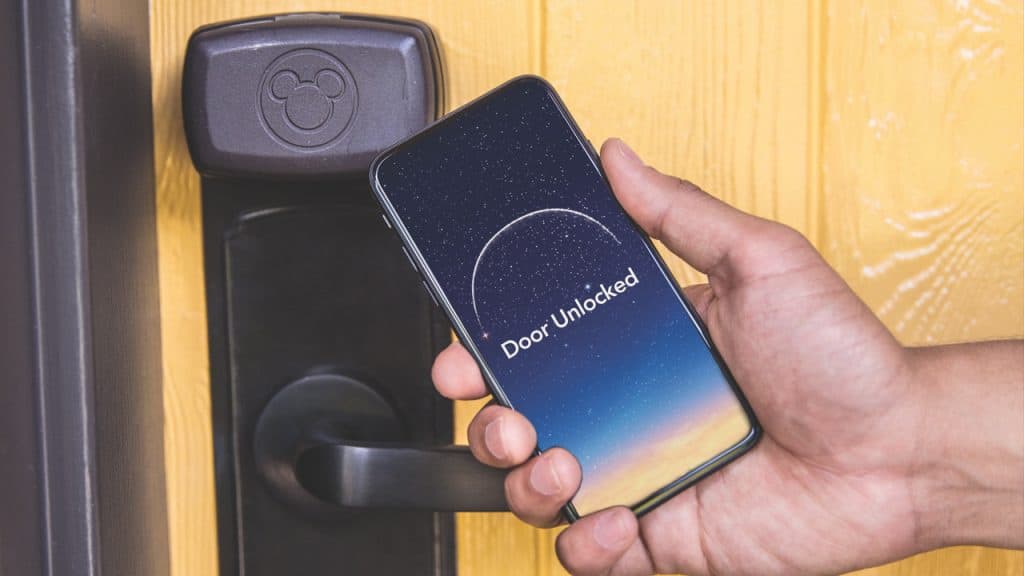 img_3078.jpg