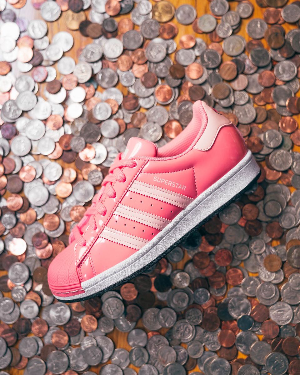 top ten hi x rex toy story shoes