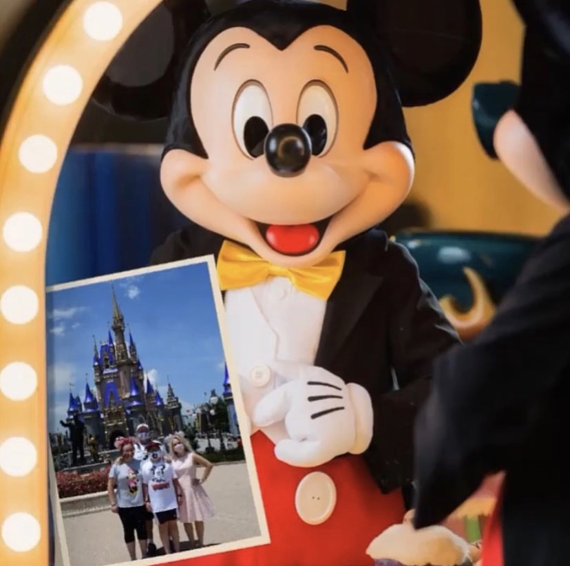 photopass
