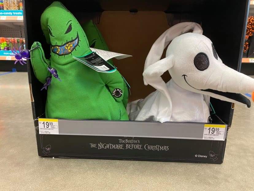 received_2722116231395911.jpeg