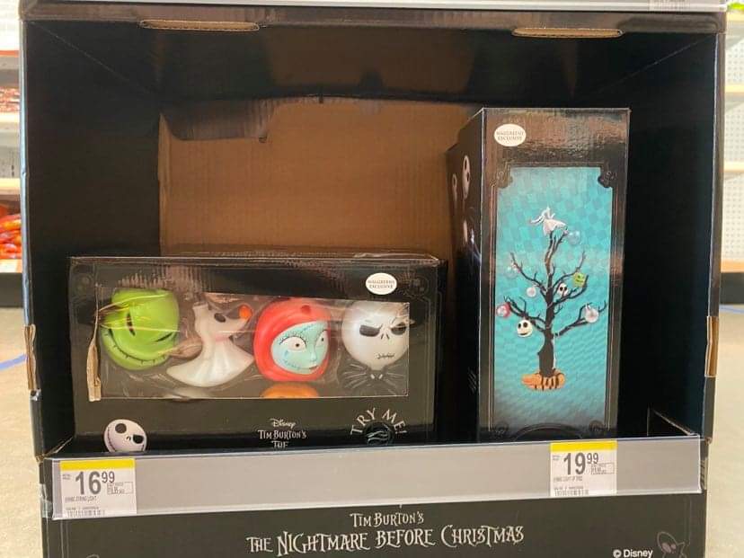 received_645424849744615.jpeg