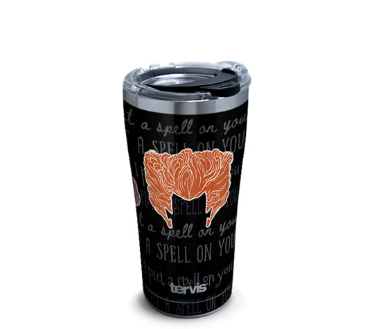 tervis (1)