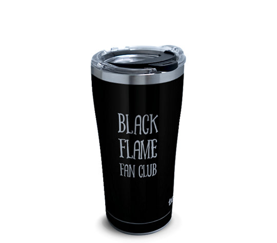 tervis (2)