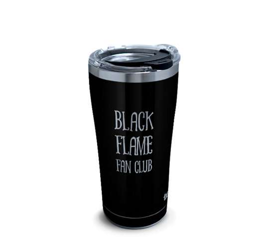 tervis (2)