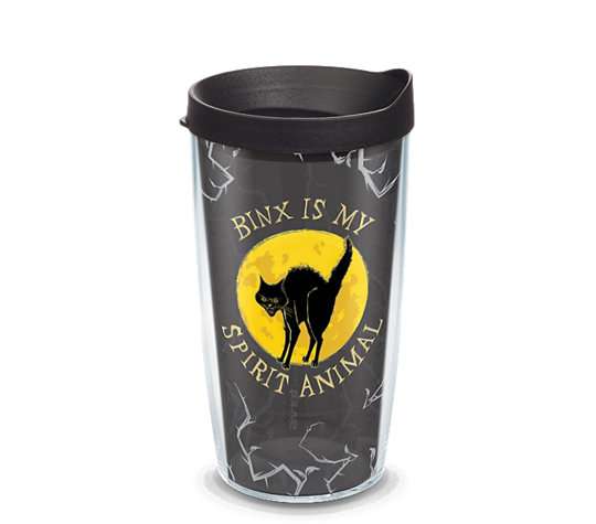 tervis