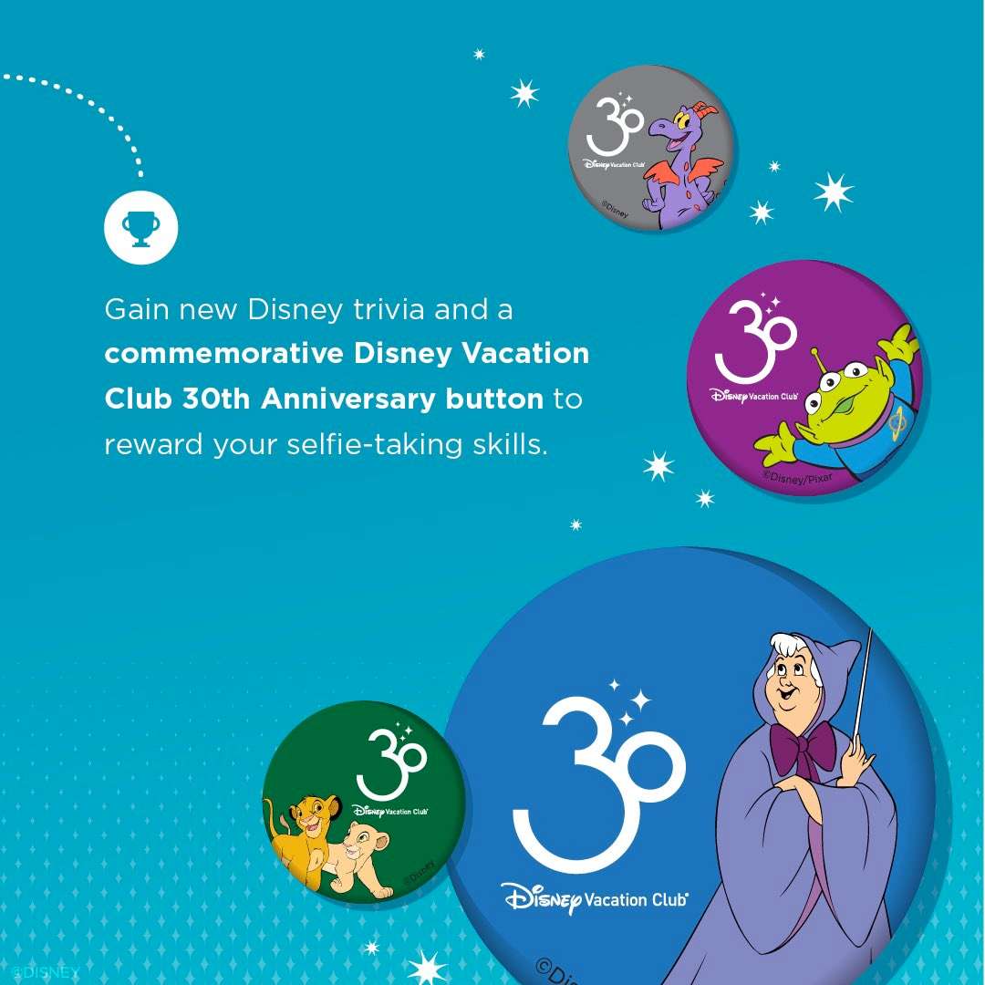 DVC
