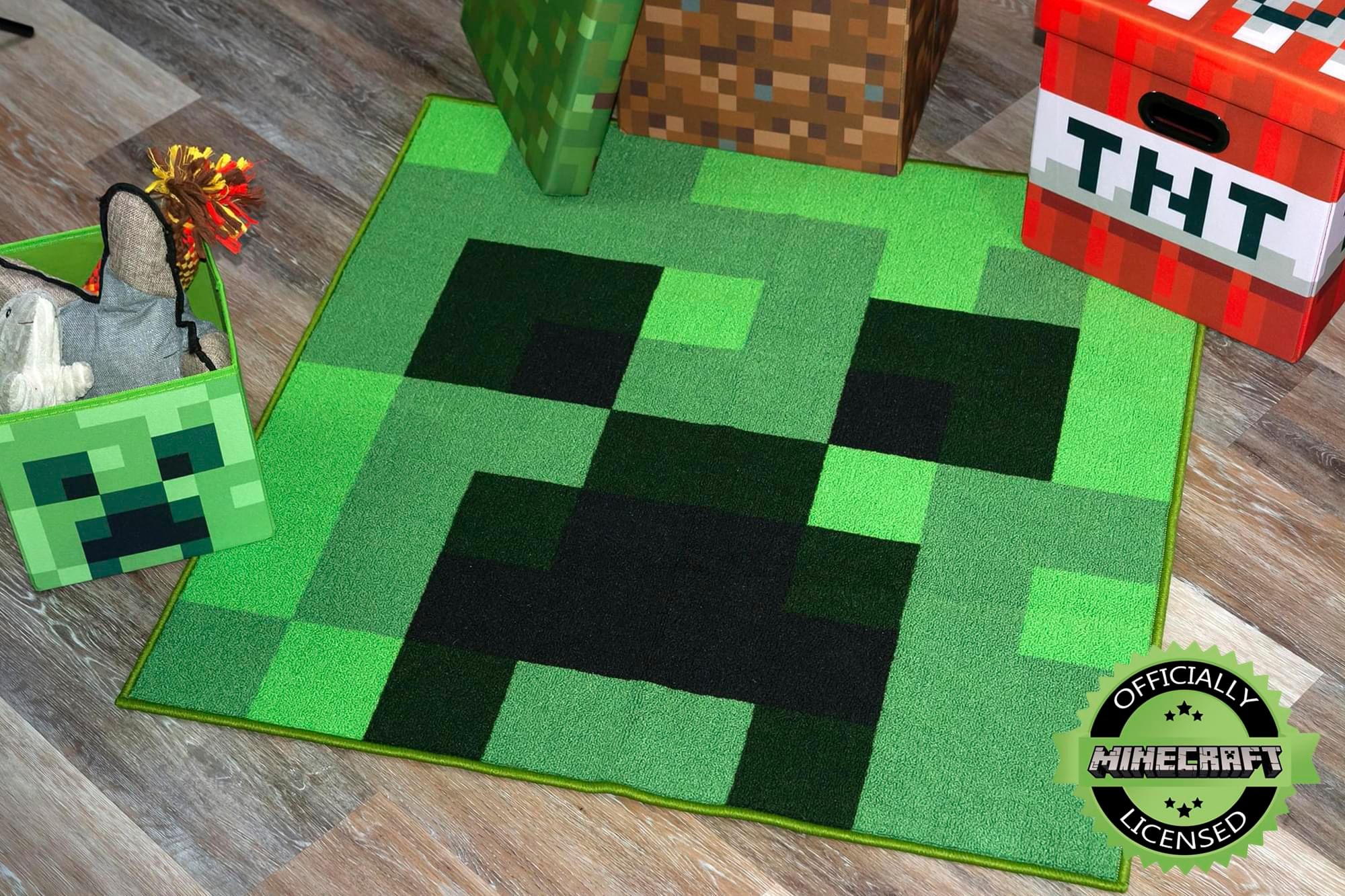 DgDkm8J0
