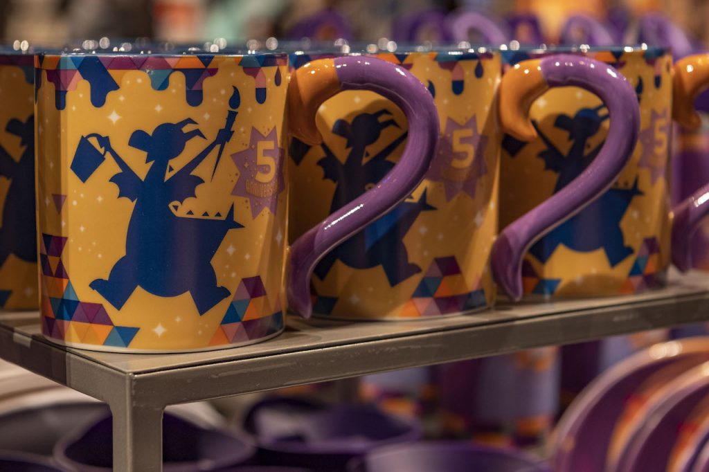 Figment