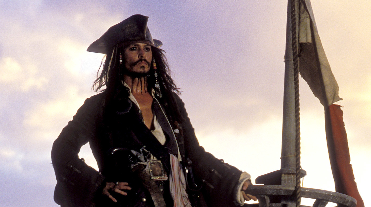 Depp is a fantastical actor and deserves his throne back as captain jack sparrow. Petition Forces Disney To Reconsider Johnny Depp S Return To Pirates Of The Caribbean Chip And Company