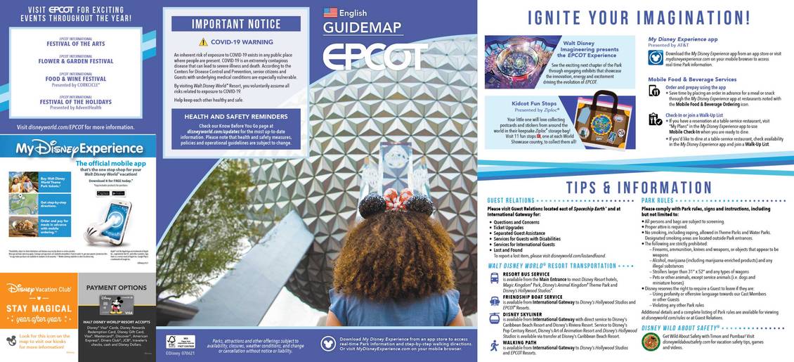 Epcot-Map-1