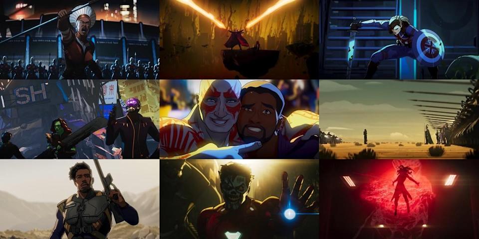 a5daf0aaa677c9ff03e059e1323e6bc0