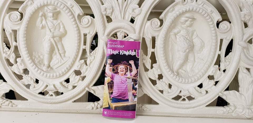 received_413722783389554