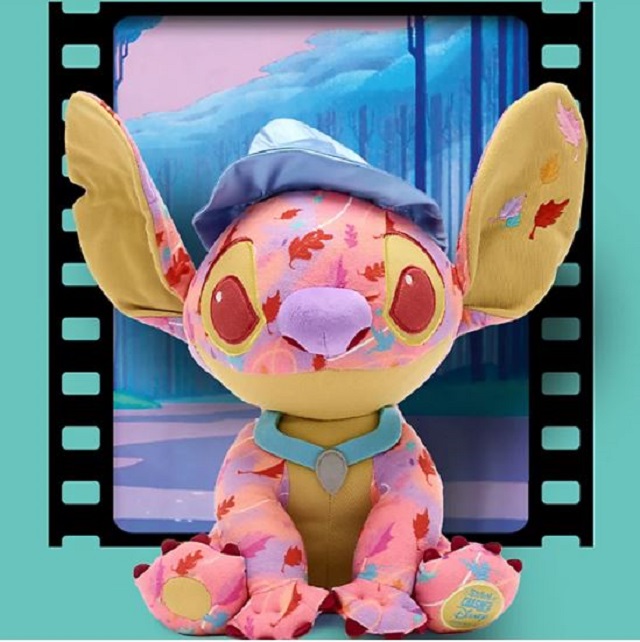 Stitch-3