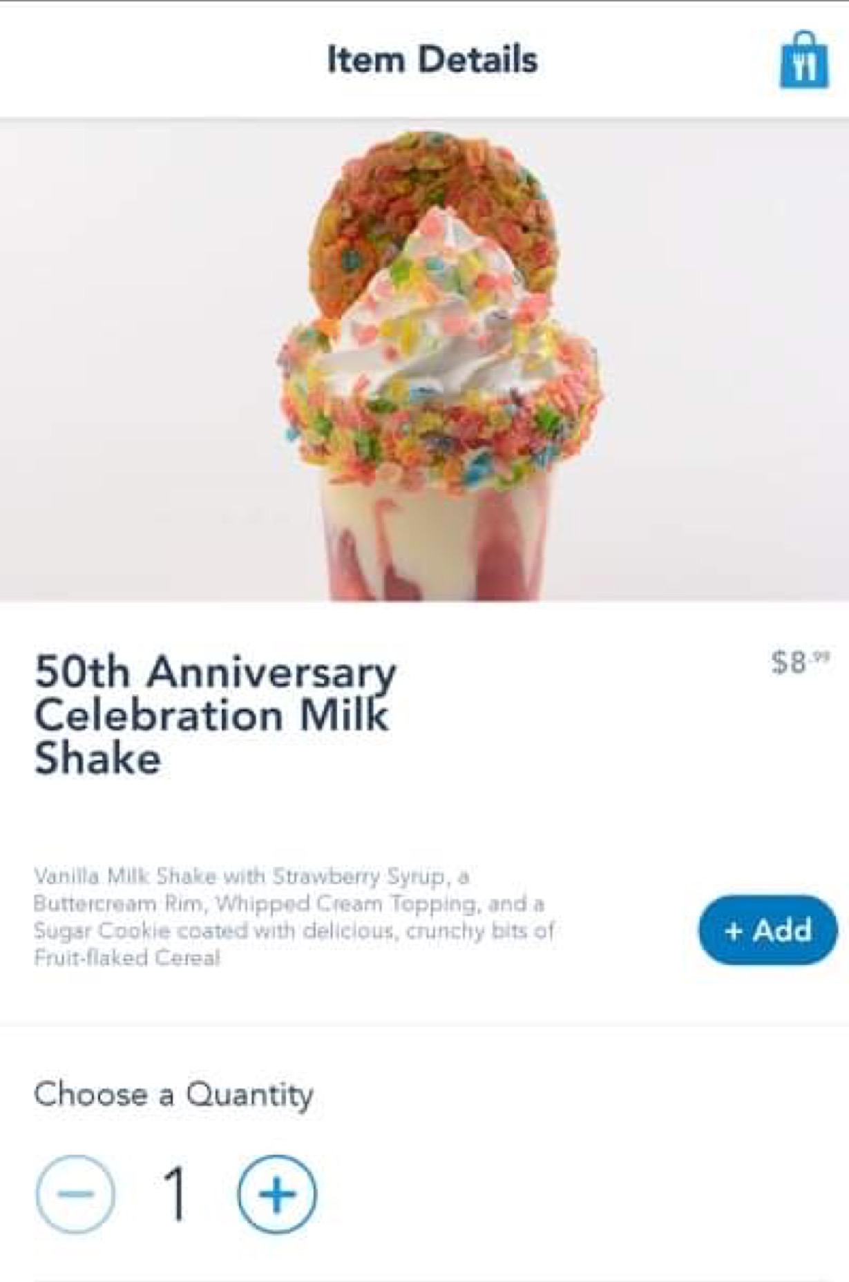 AK-Milkshake-2-3