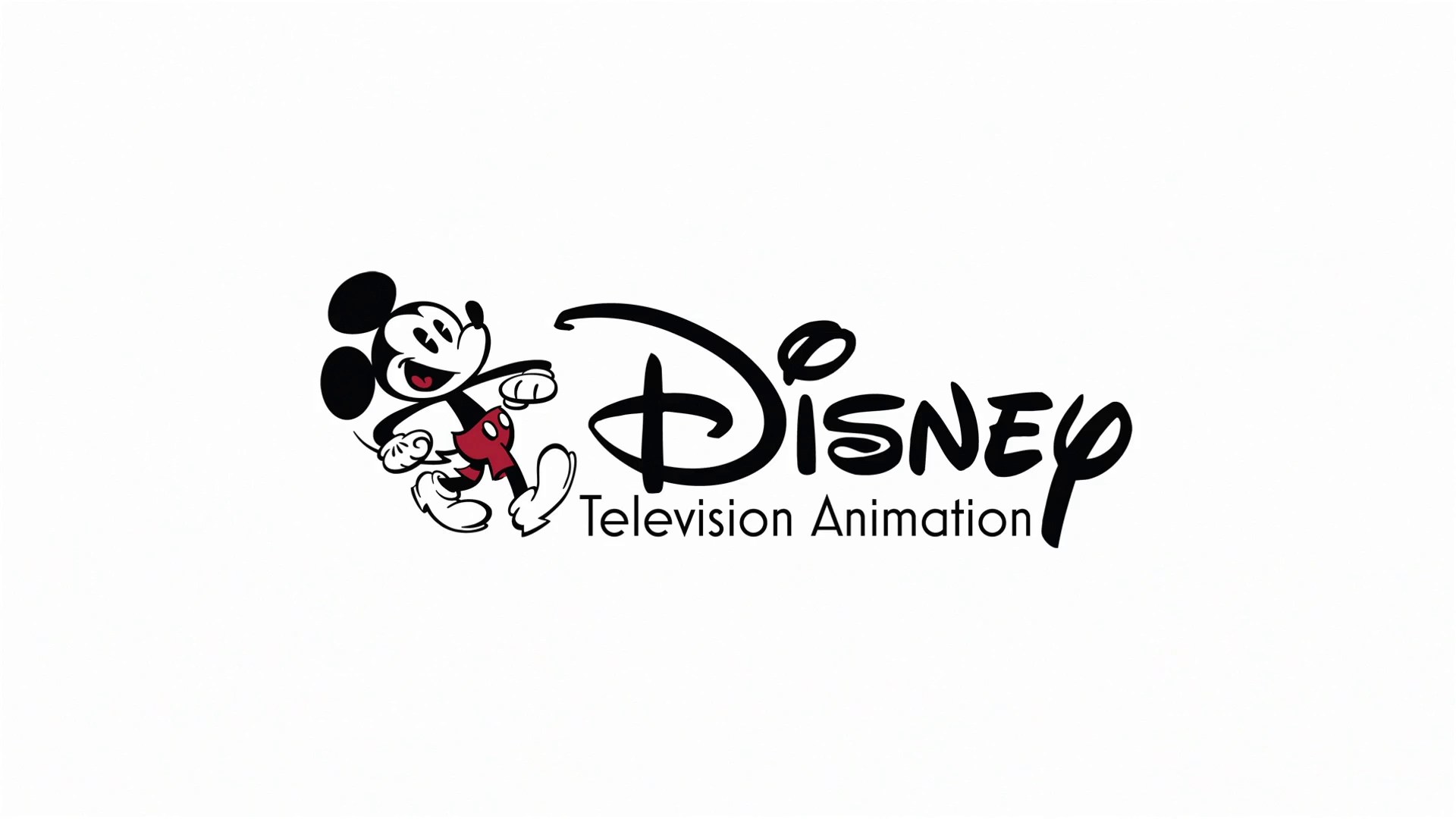 Disney_Television_Animation