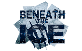 beneaththeice